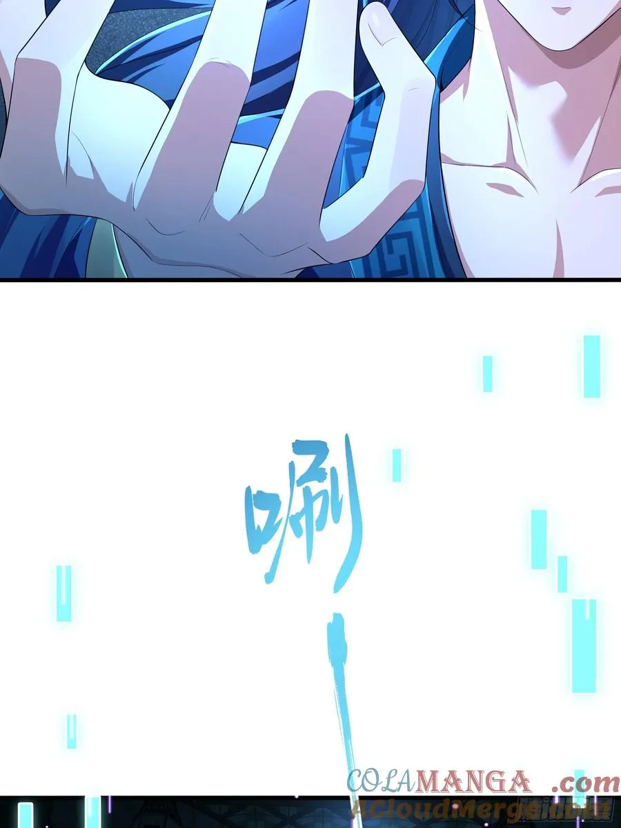 3 这妹子好香不错15