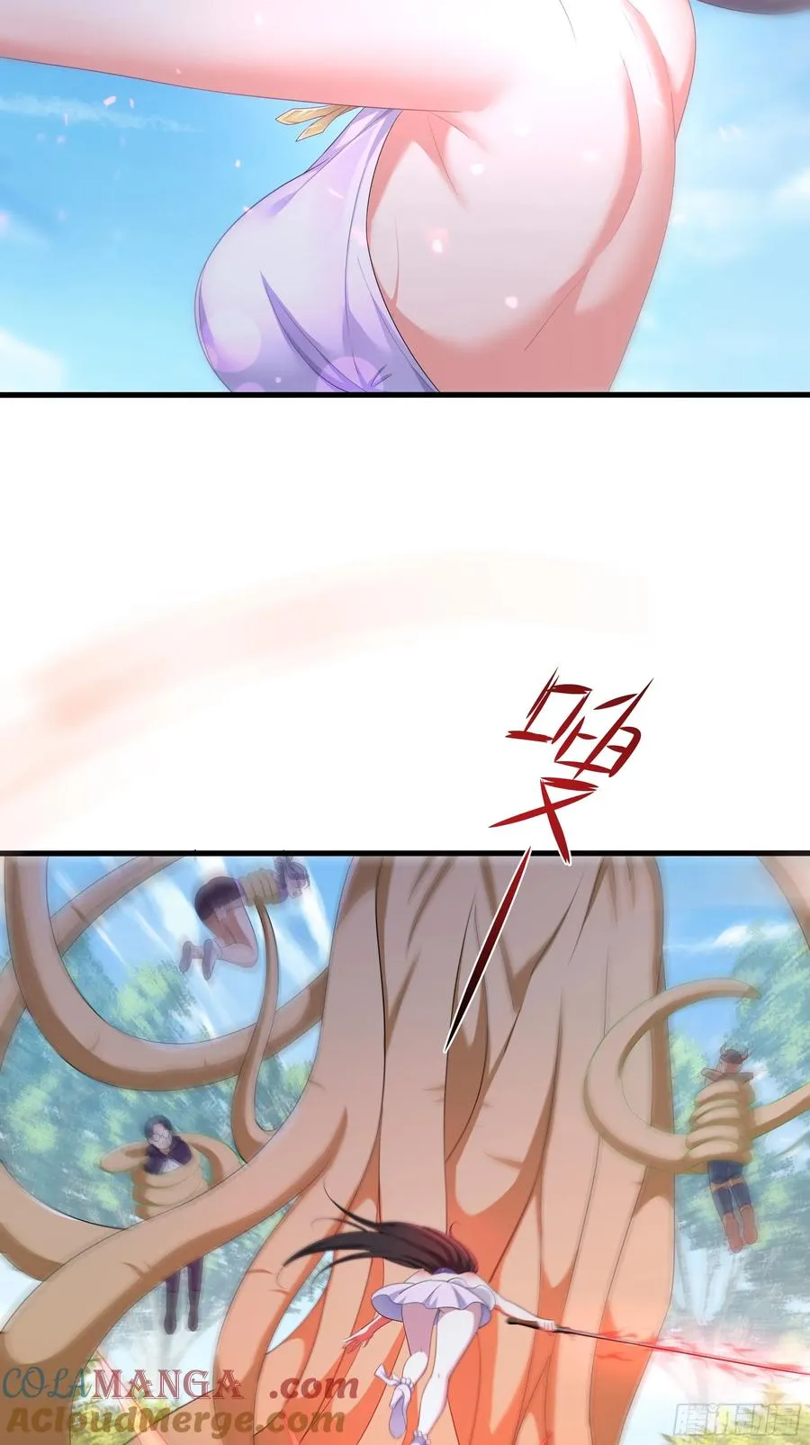3 这妹子好香不错39