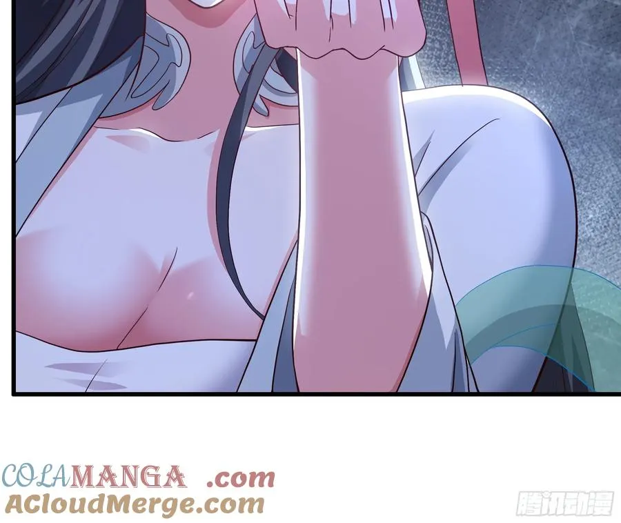 107 碧池再次登场66