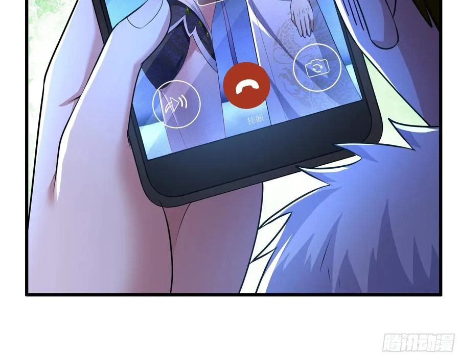 72 重新做回男人10