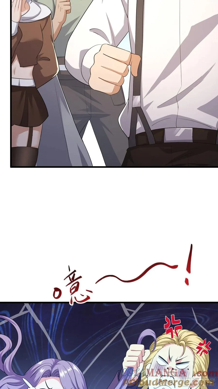 51 柳如烟36