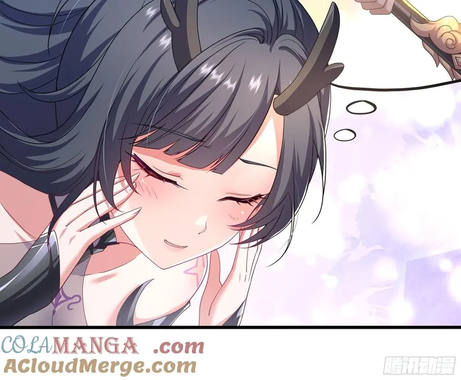 100 西海龙王三公主48