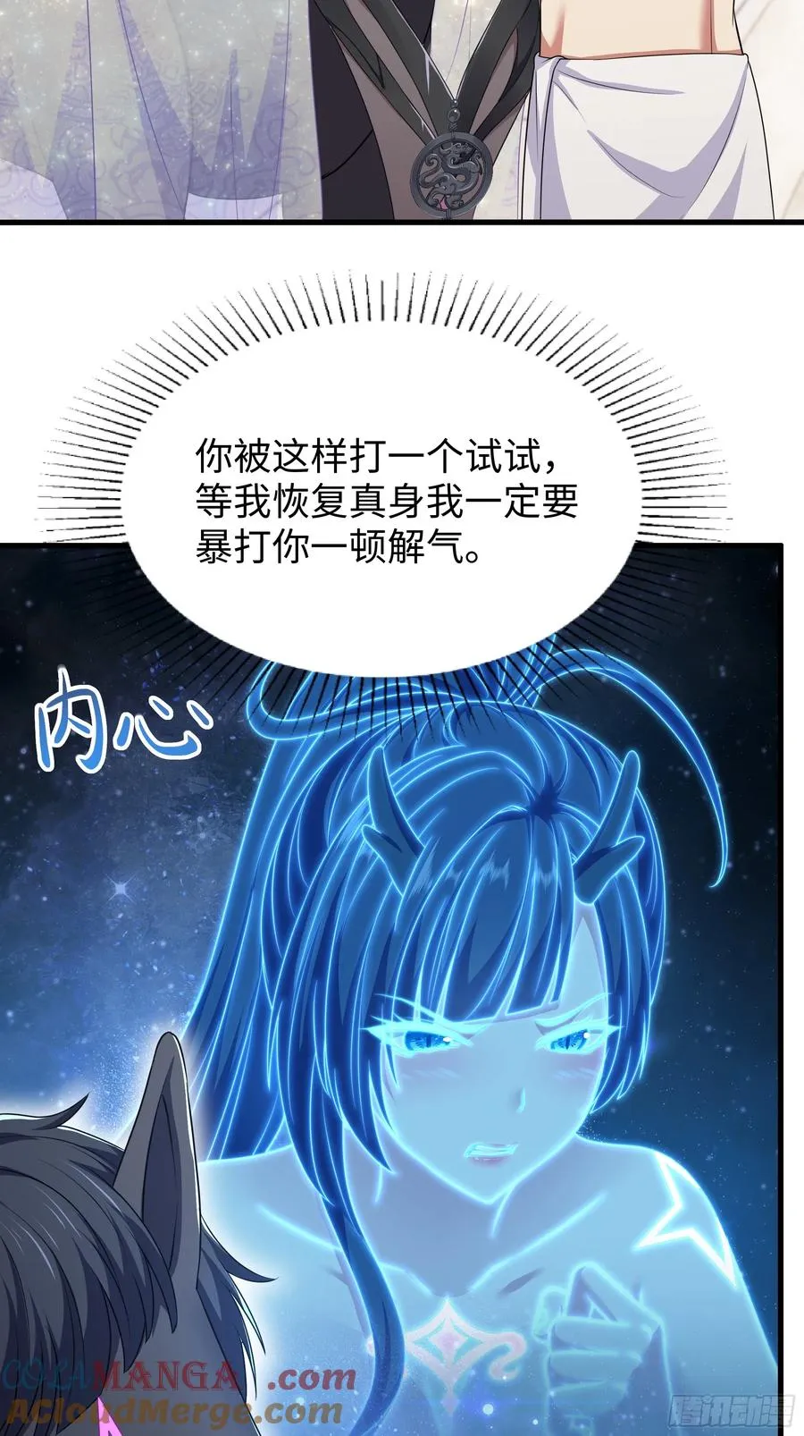 106 刘年试驾27