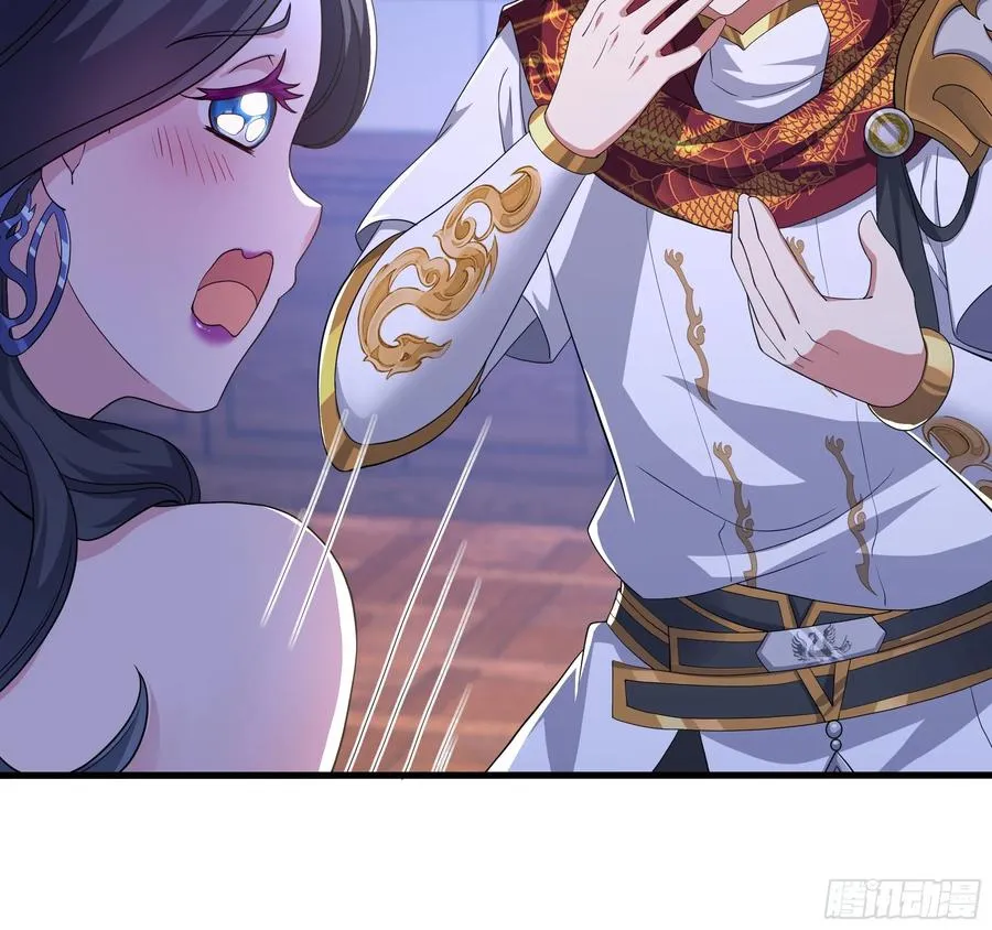 98 西海陈酿25