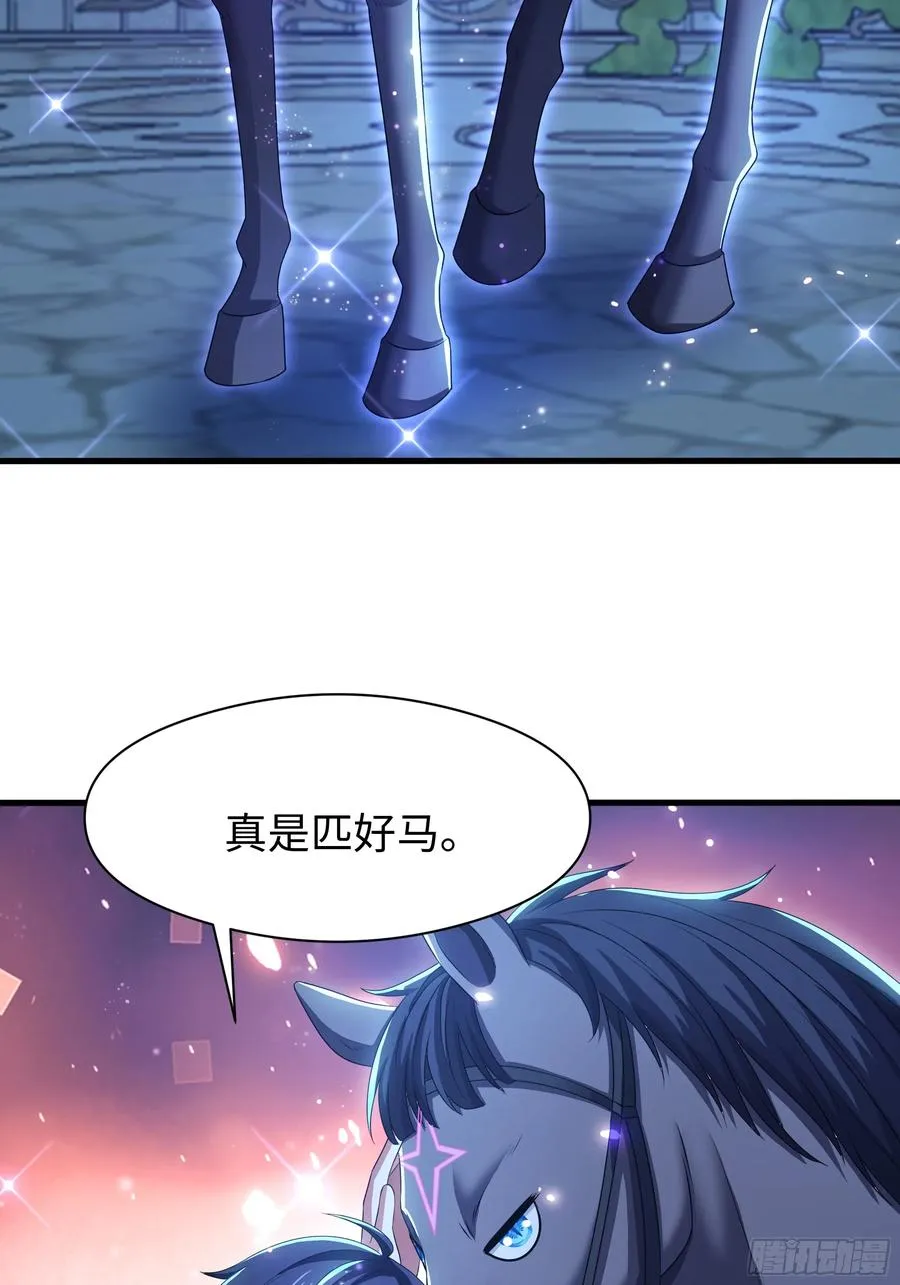 106 刘年试驾7