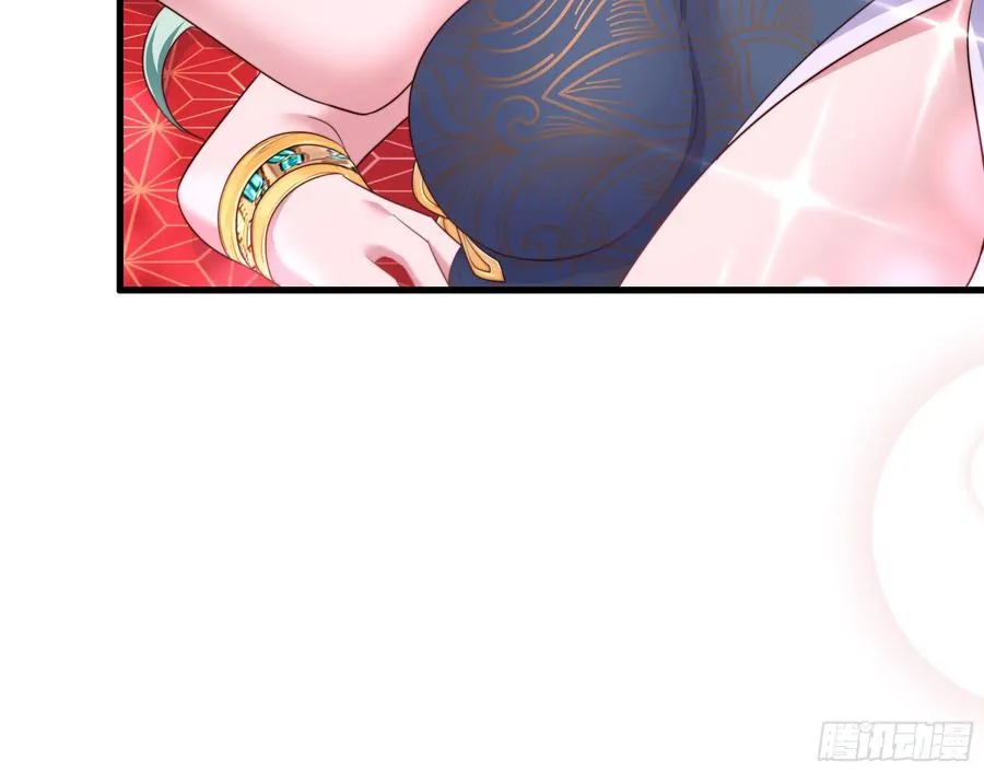 9 我居然无法专职52