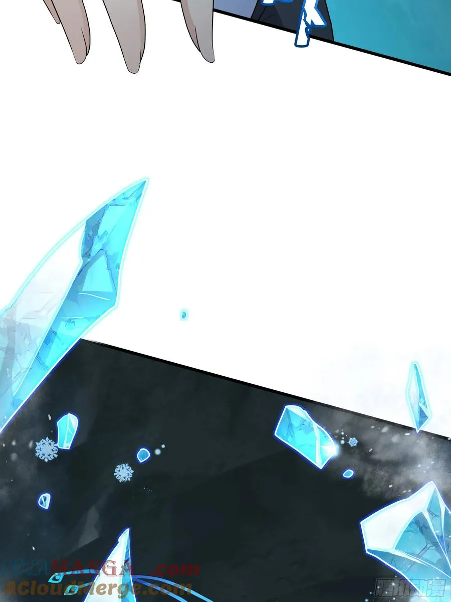 32 姜雪登场30