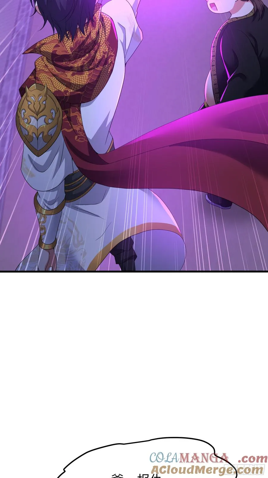 39 黑寡妇蛛十娘39