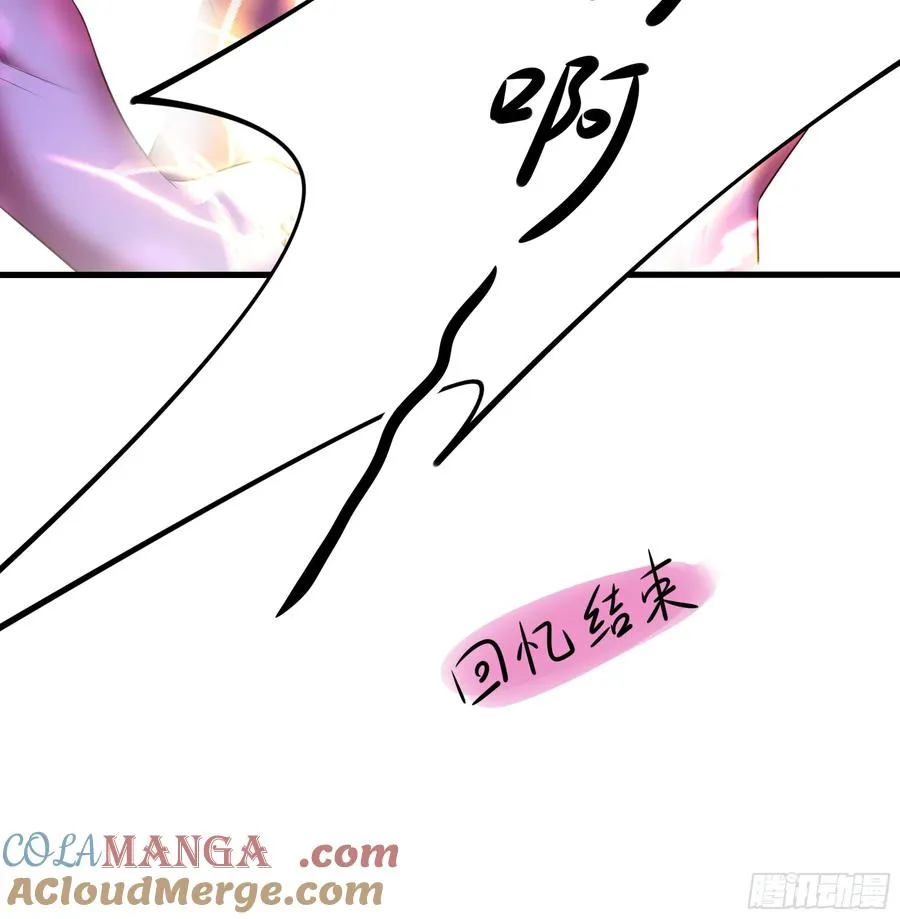 50 久旱逢甘霖51