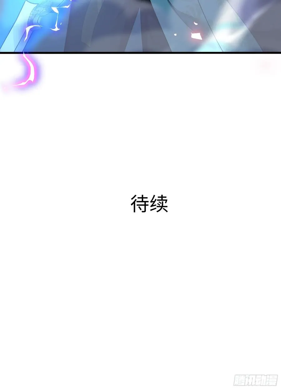 32 姜雪登场68