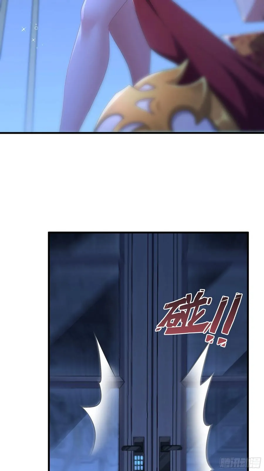 72 重新做回男人2