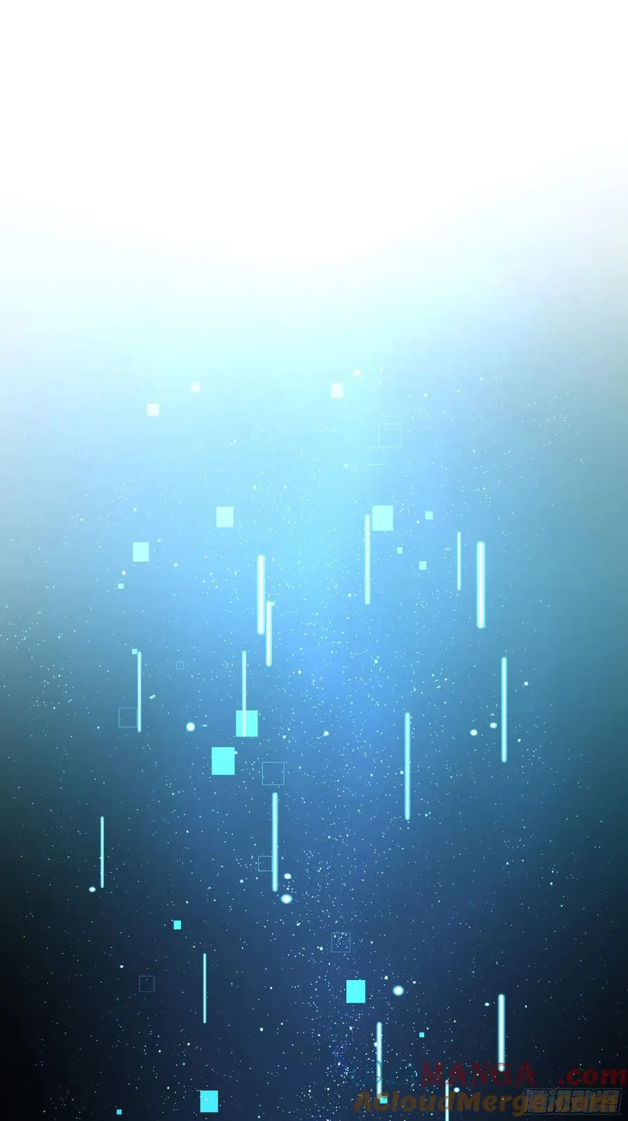 25 小阎魔的冥火咒21