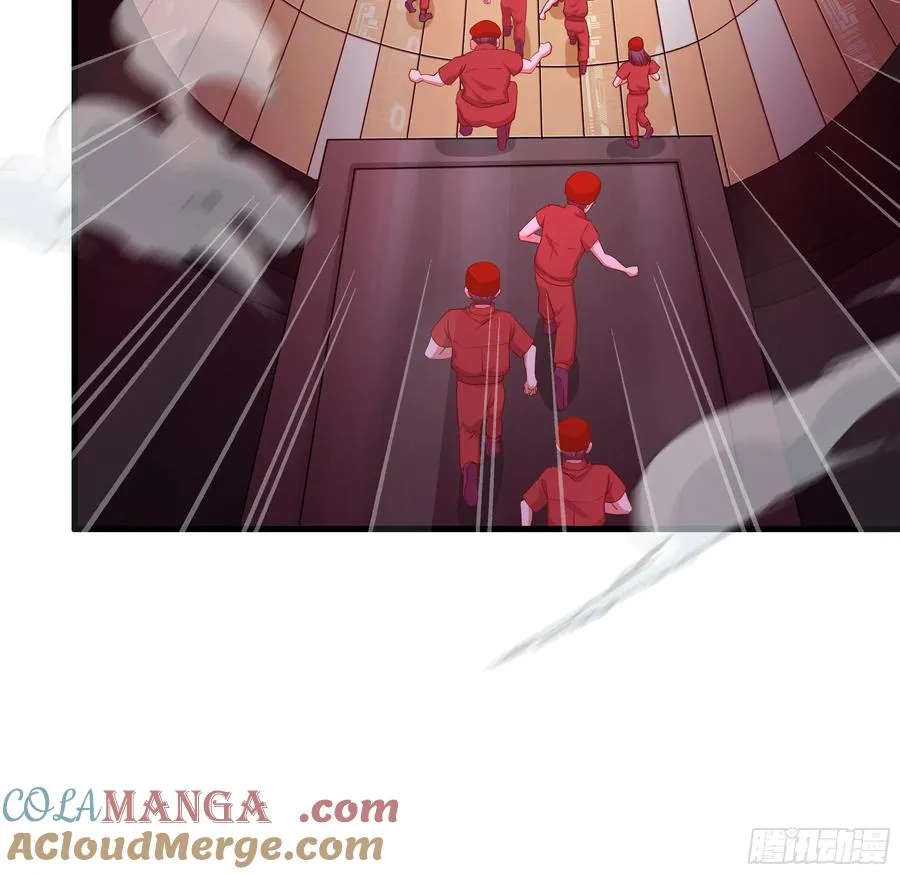 46 无心插柳柳成荫18