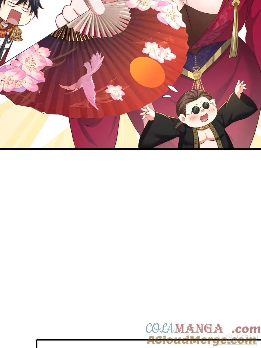 8 他就是帝辛转世48