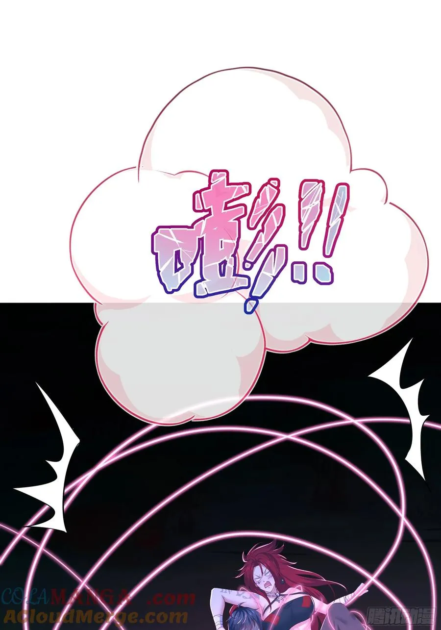17 哪吒三太子登场84