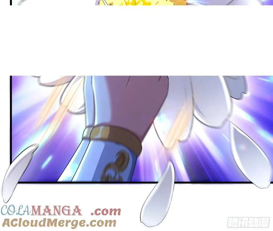 104话 申公豹误我27