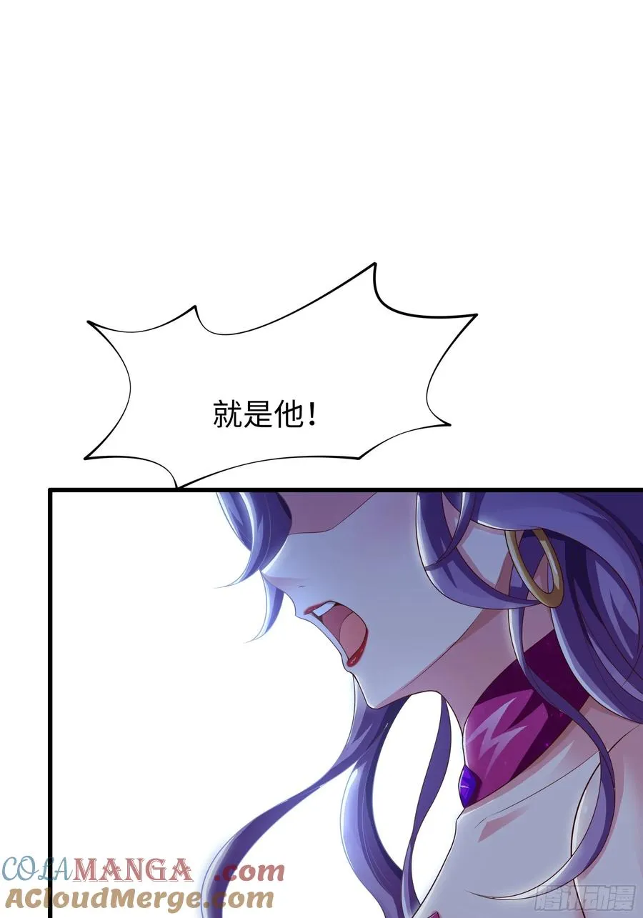50 久旱逢甘霖45