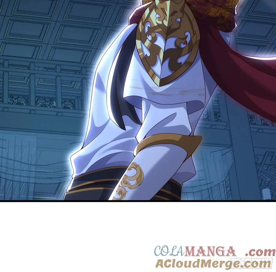 47 何仙姑登场45