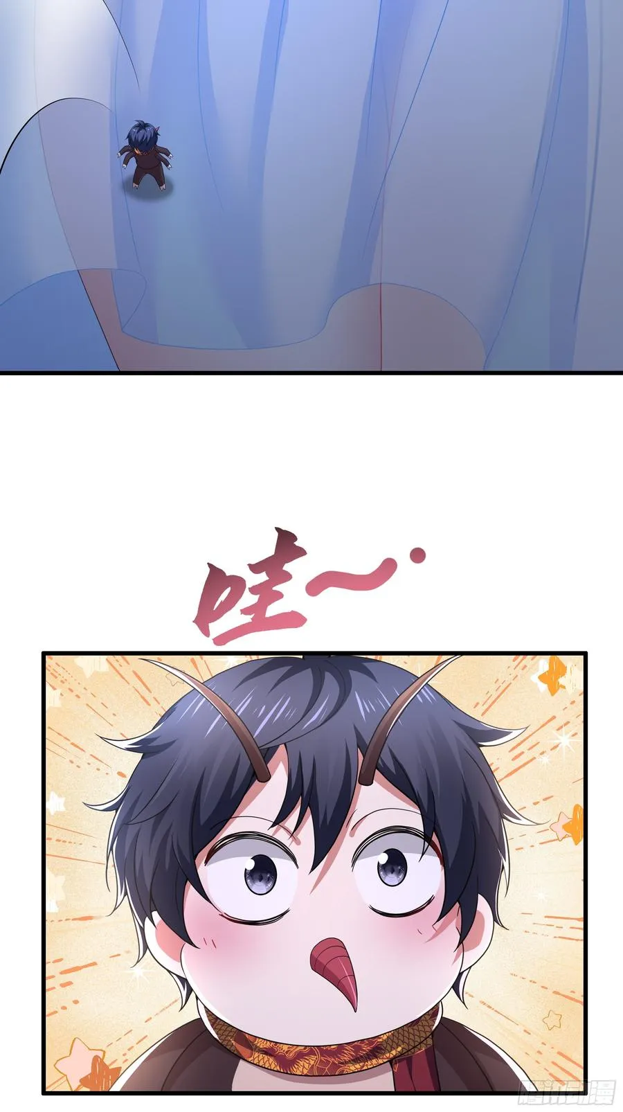 64 疲敌战术23