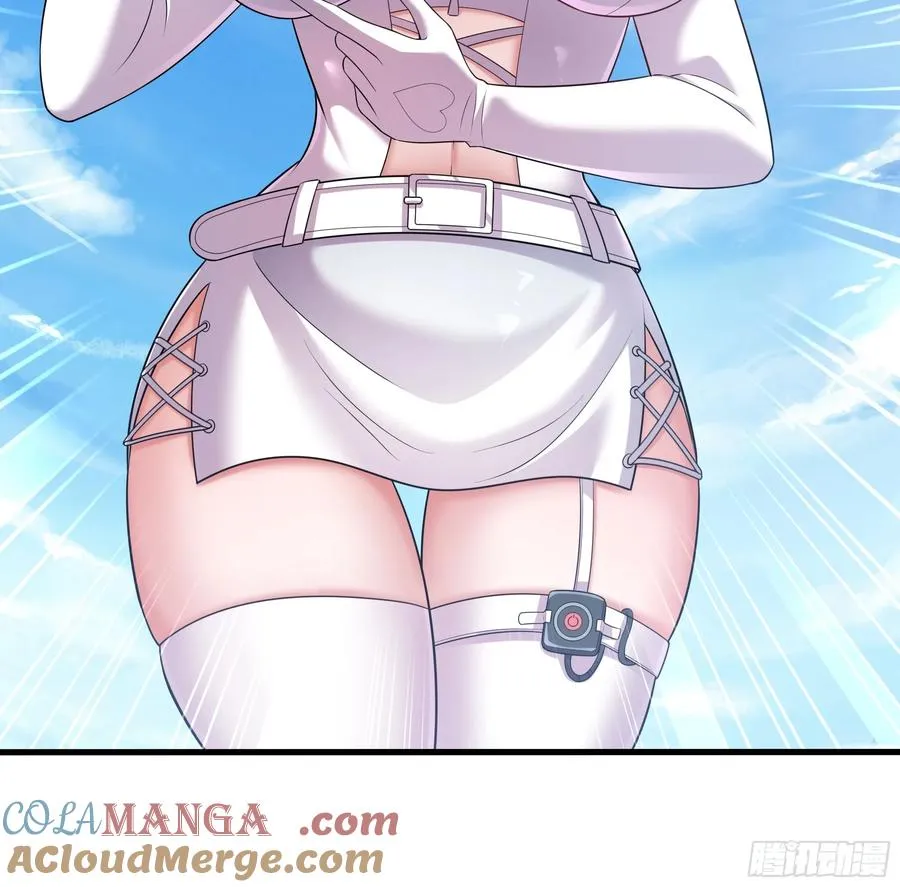 50 久旱逢甘霖42