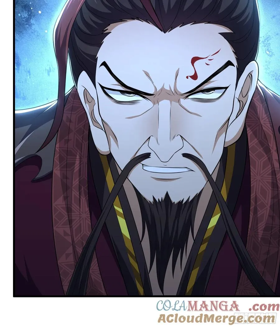 105 骑马的汉子威武雄壮27