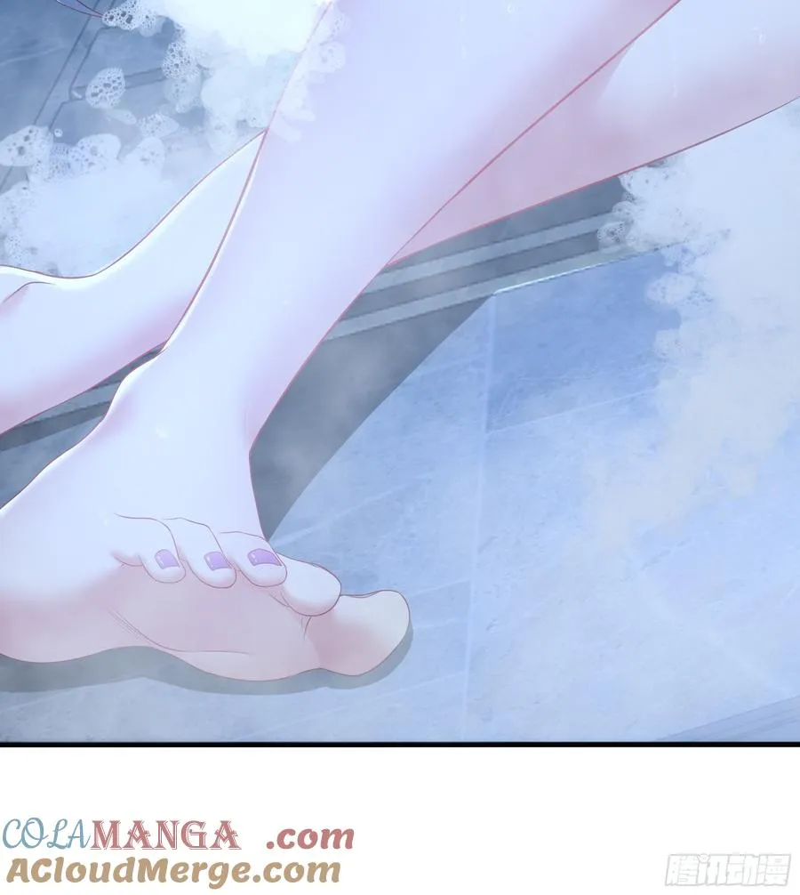 64 疲敌战术57