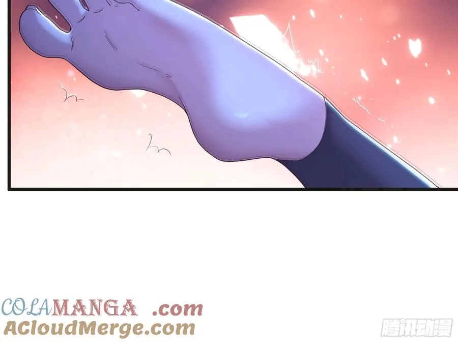 100 西海龙王三公主12