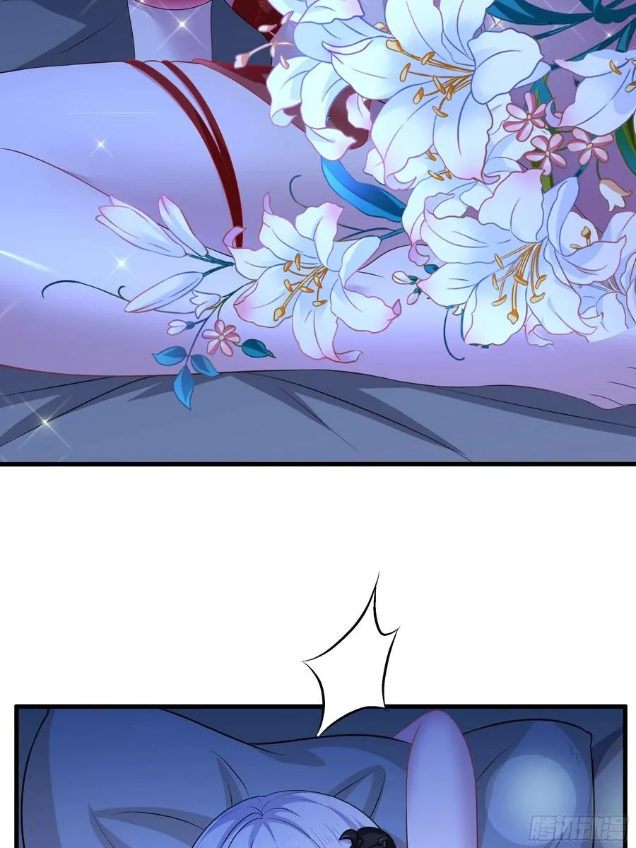 83 时间管理大师刘年35