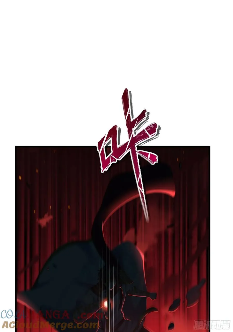 46 无心插柳柳成荫75