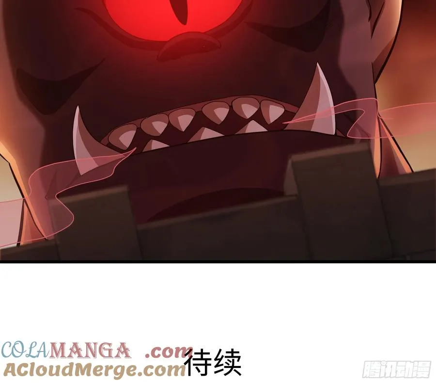 83 时间管理大师刘年60