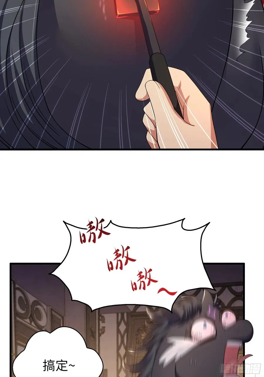 106 刘年试驾38