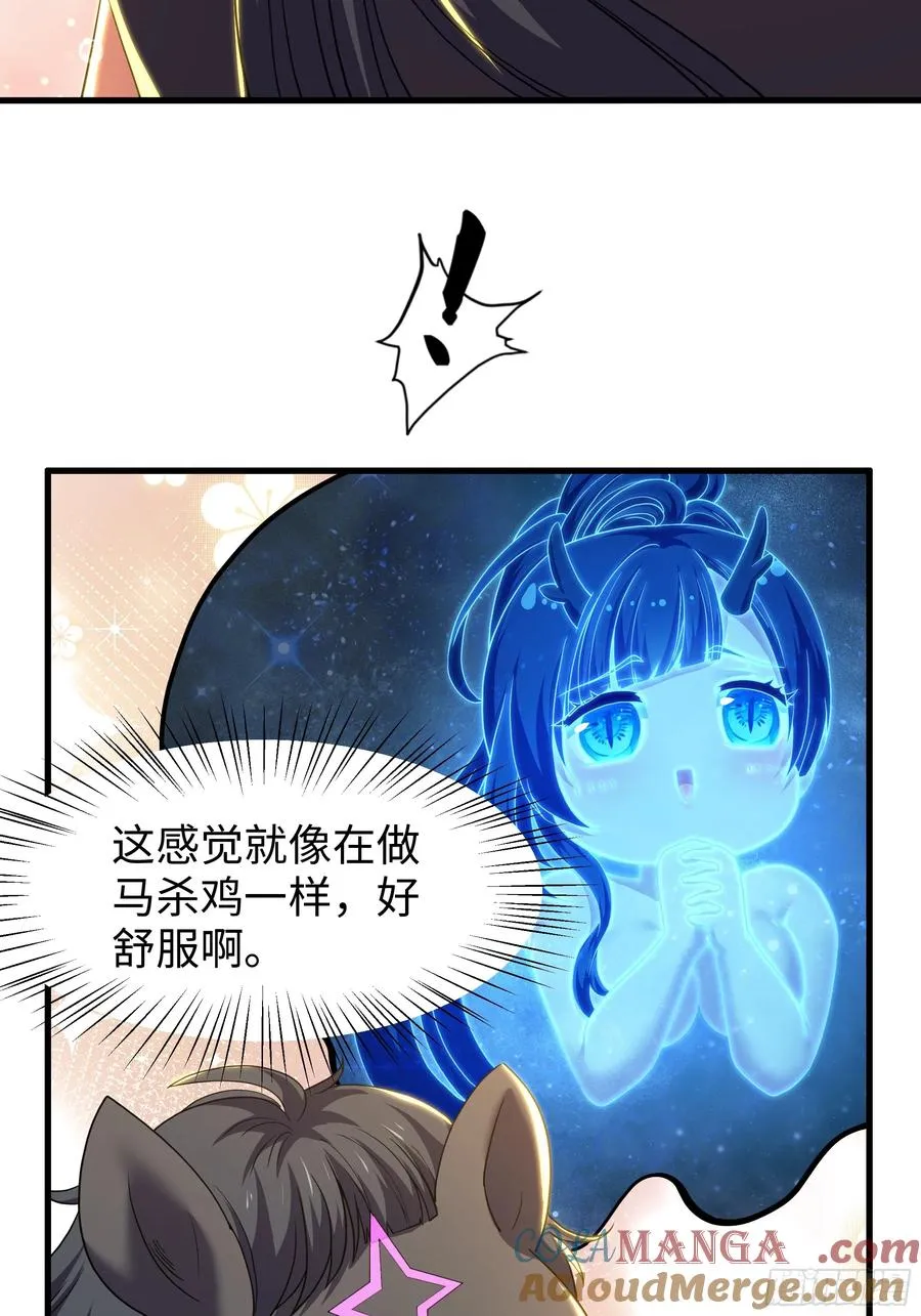 106 刘年试驾33