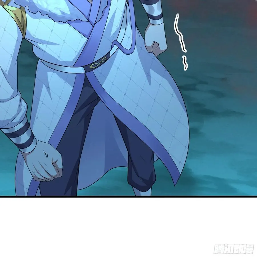 22 初见小阎魔70