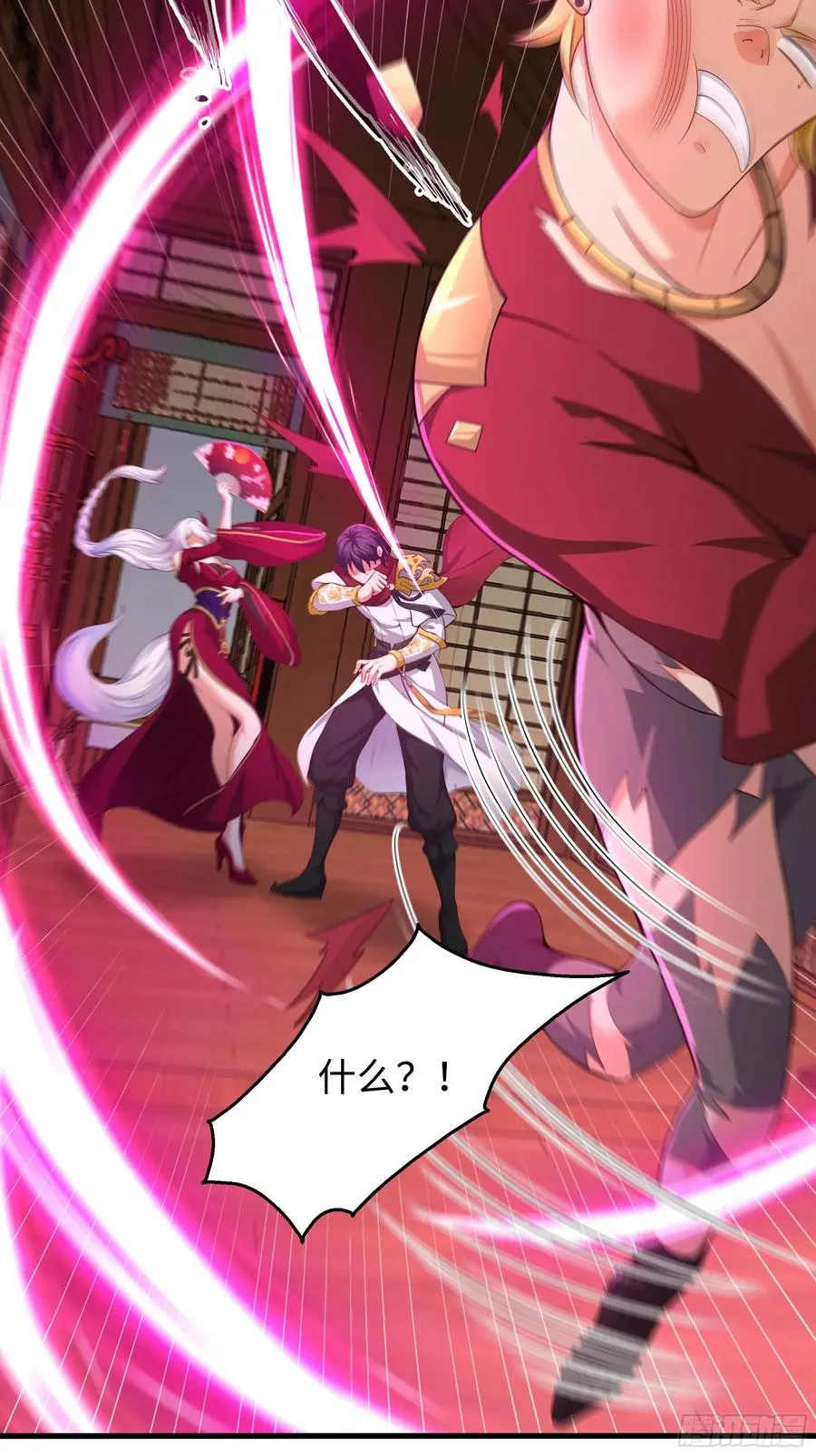 7今夜来闺房一叙34