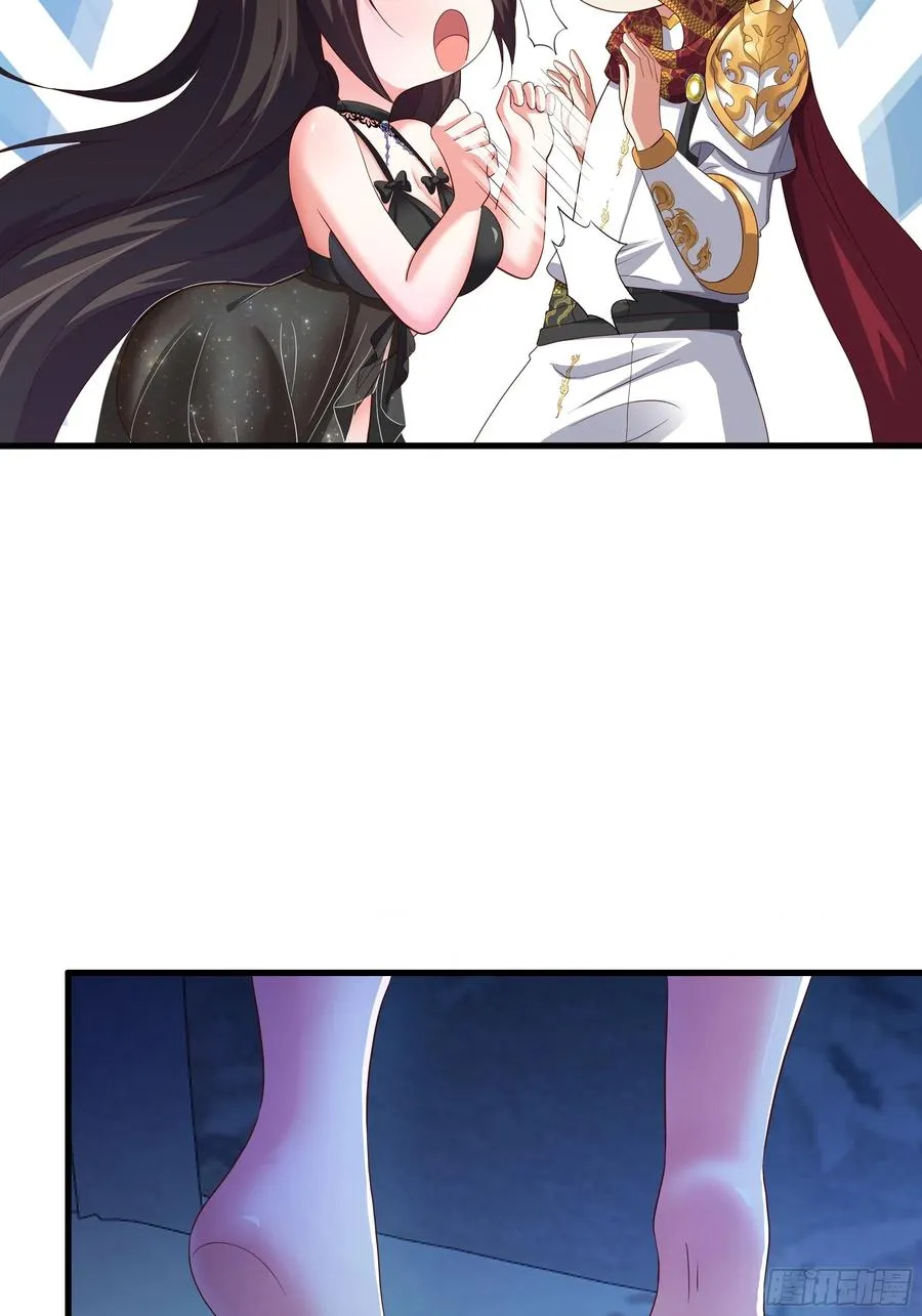 50 久旱逢甘霖8