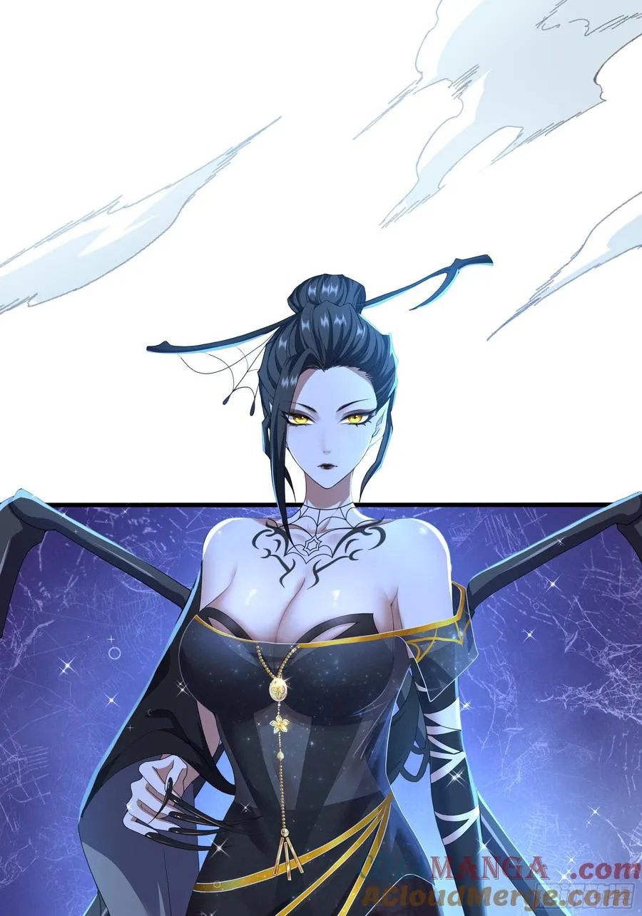 39 黑寡妇蛛十娘54