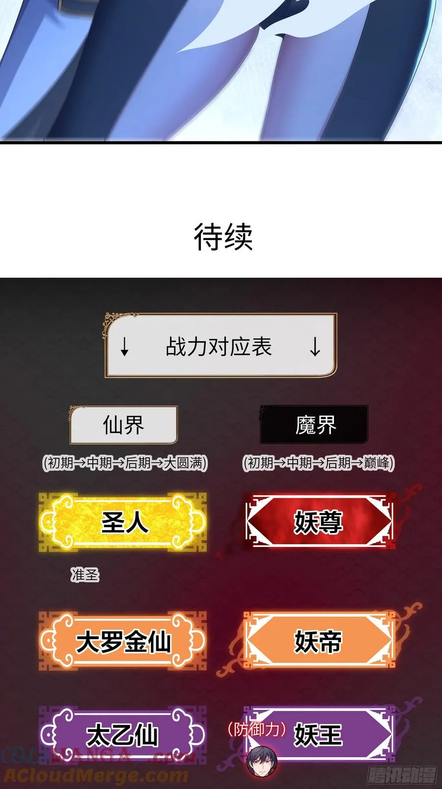 103 是日骑型还是夜骑型60
