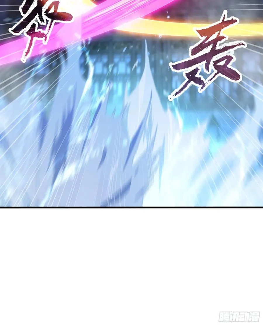 46 无心插柳柳成荫43