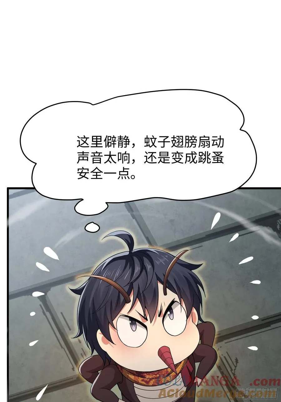 63 开九窍追踪48