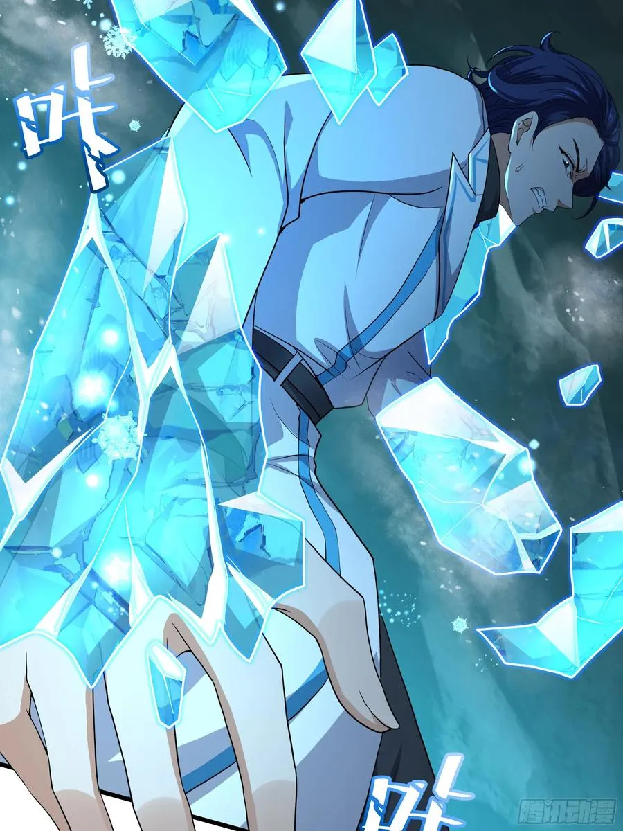 32 姜雪登场29