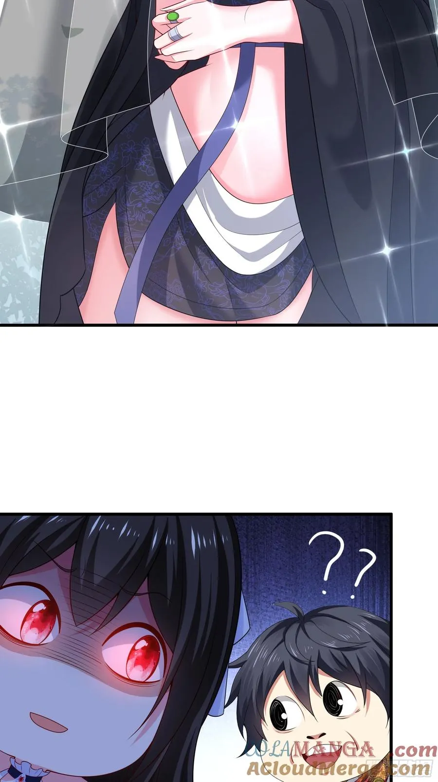 51 柳如烟3