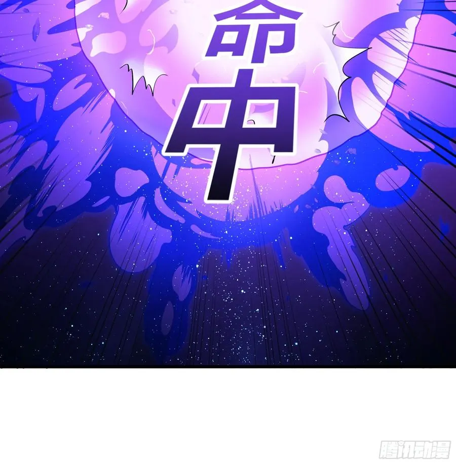 46 无心插柳柳成荫31