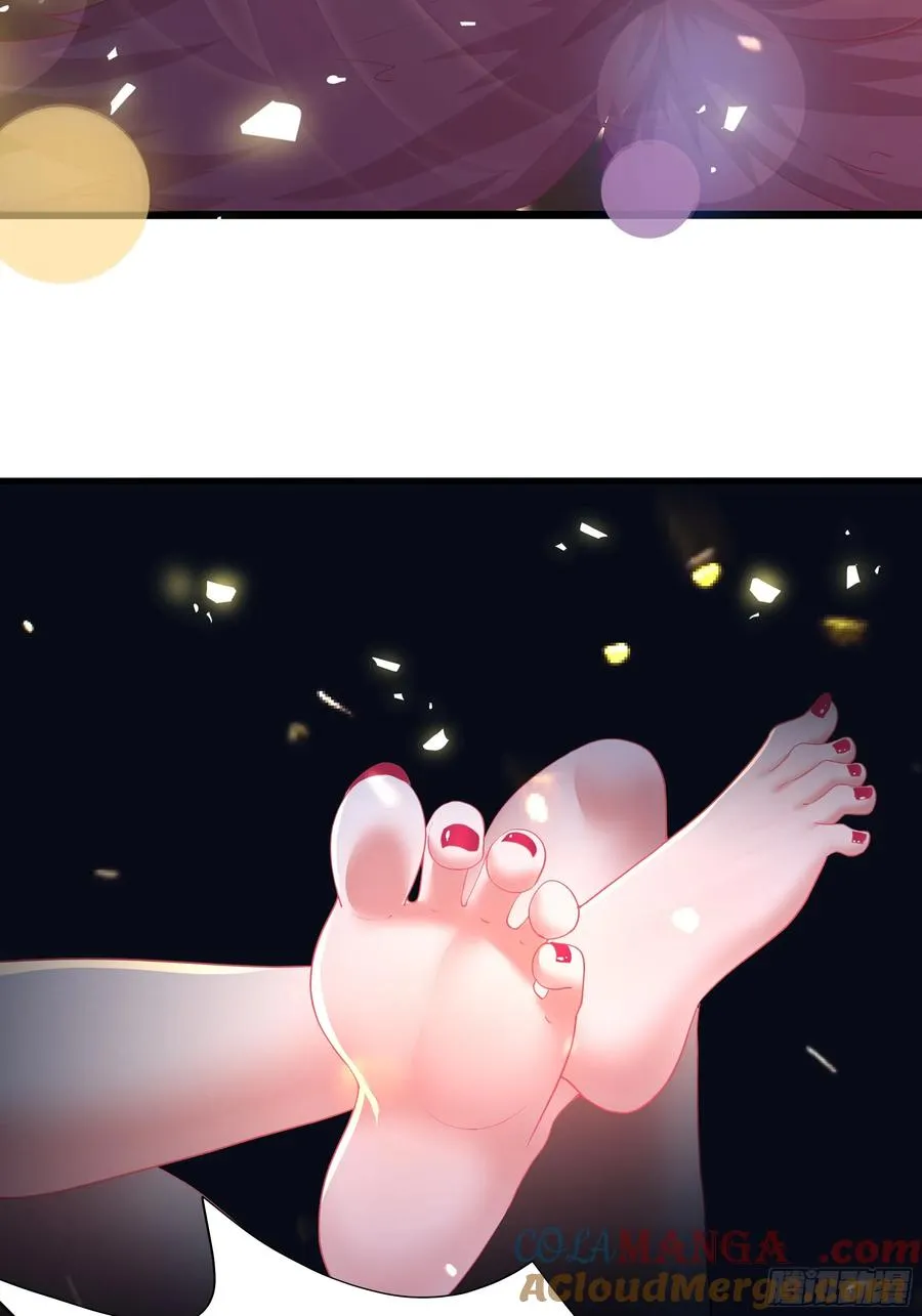 56 九蛇进化57