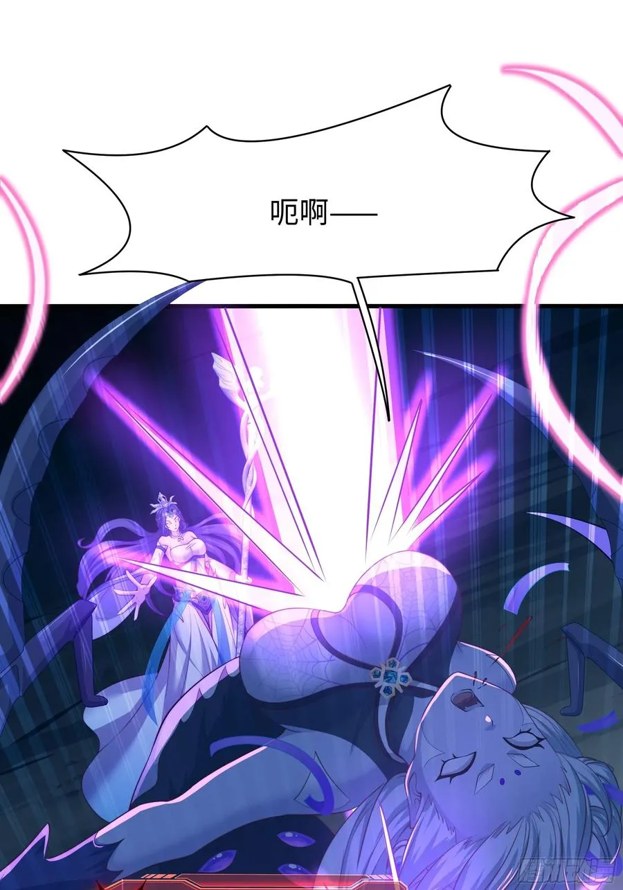 17 哪吒三太子登场90