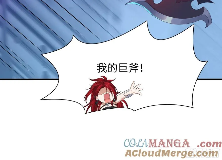 17 哪吒三太子登场80