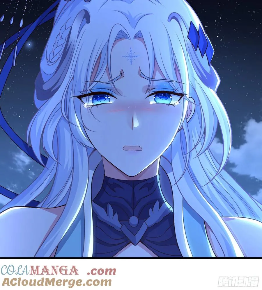 104话 申公豹误我63