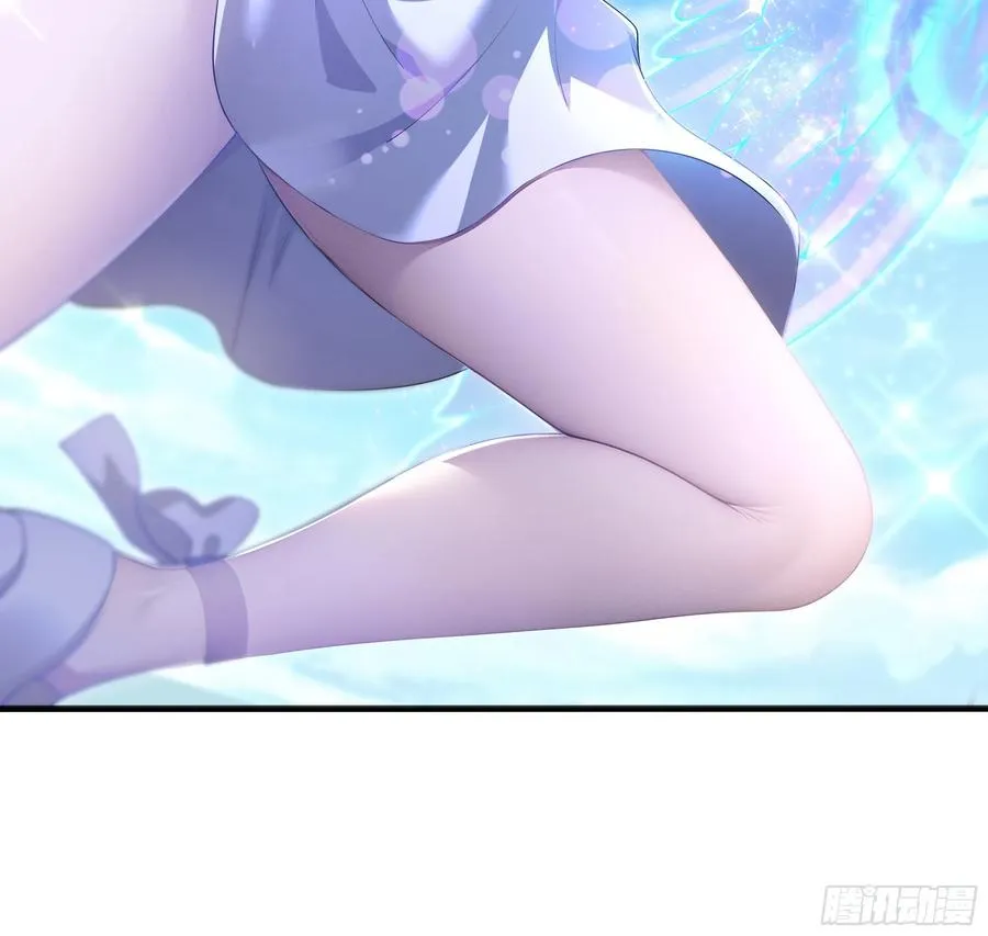3 这妹子好香不错29