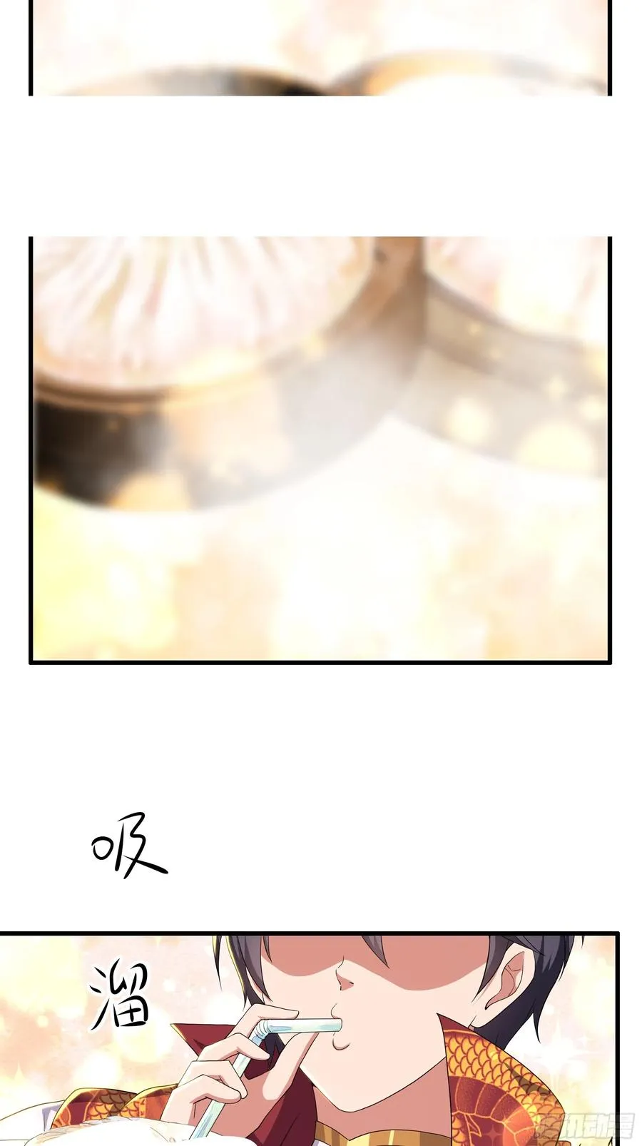 112 王元姬请我吃仙人酒25