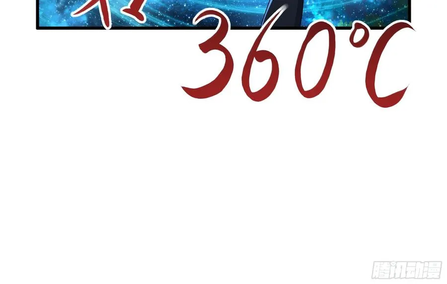 50 久旱逢甘霖16