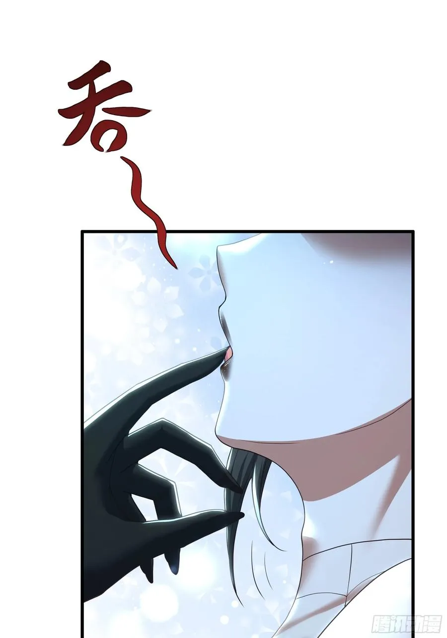 69 试用法宝保护袜25